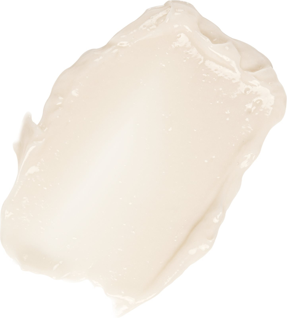 Coco & Eve Like A Virgin Super Hydrating Cream Conditioner - увлажняющий кондиционер для волос /   250  ml  / GTIN 8886482911070