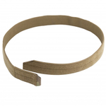 Wartech Контур пояс тактический легкий олива