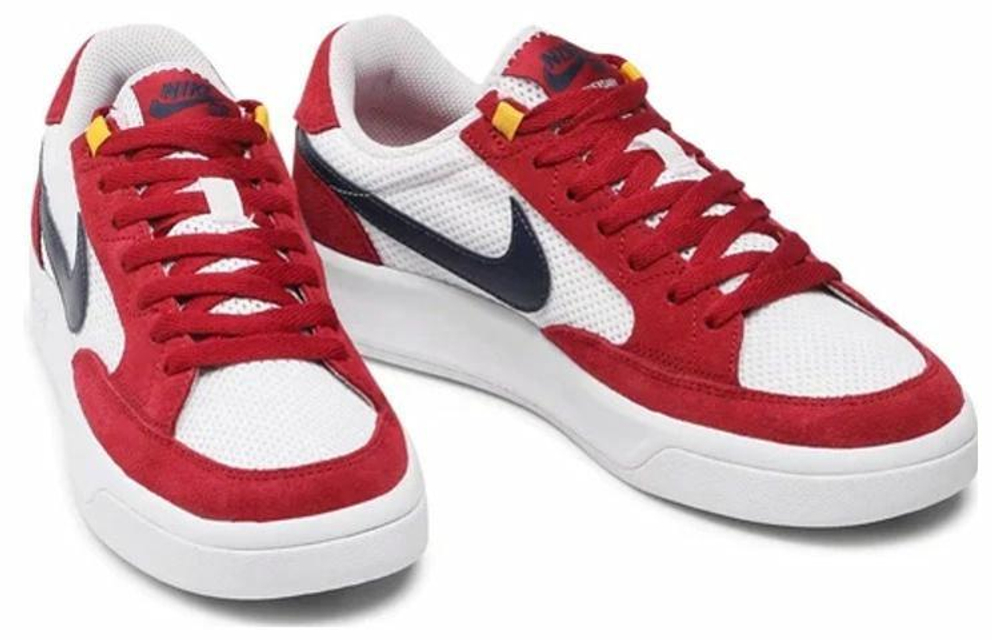 Кроссовки Nike Sb Adversary