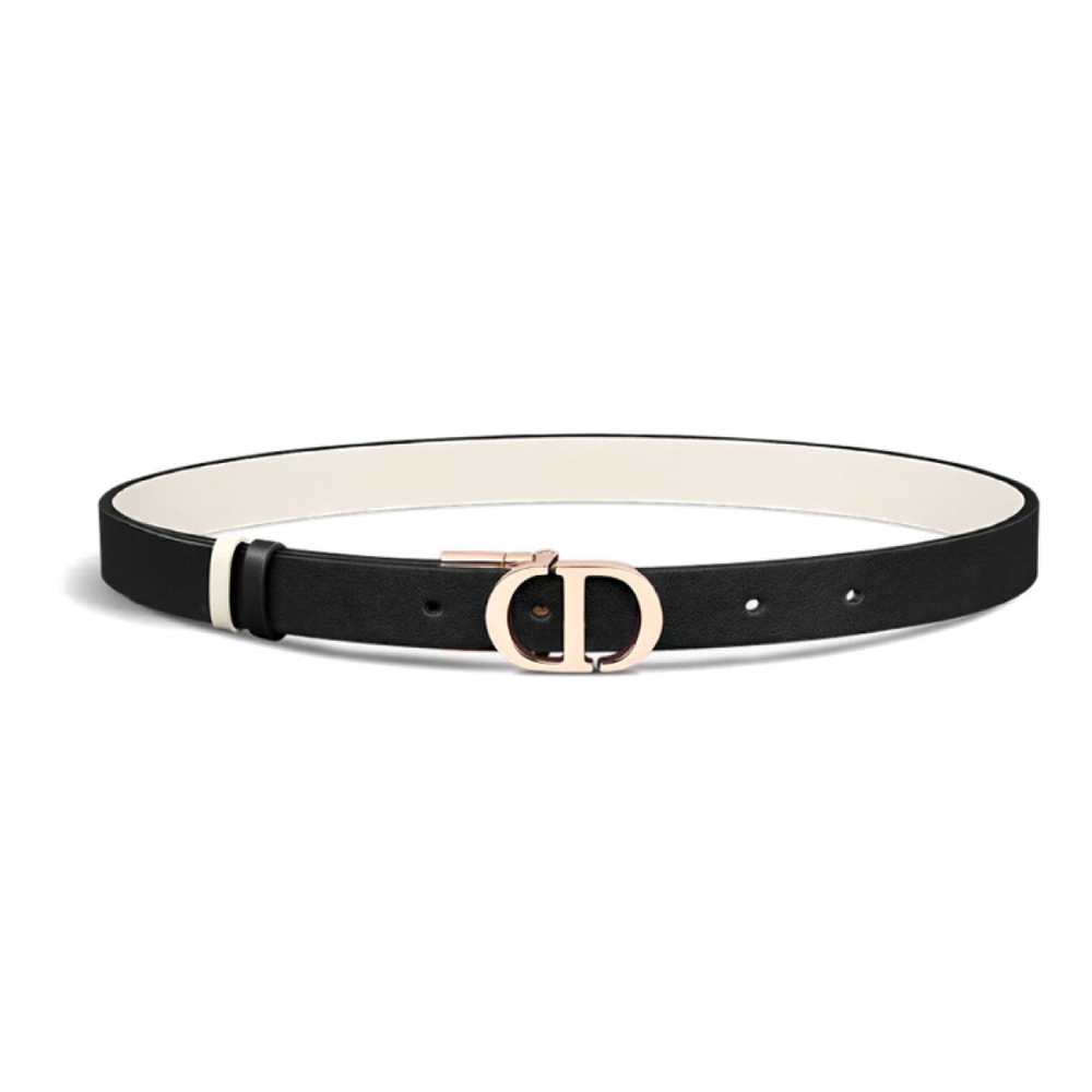 Пояс DIOR / 2CM, B0446JWGA_M911