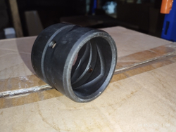 Втулка 45х55х45