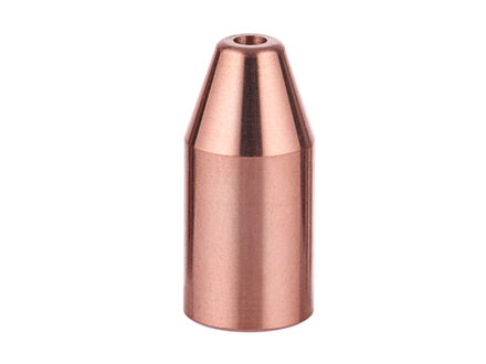 Наконечник подачи проволоки Laser Weld 3.0 1.6