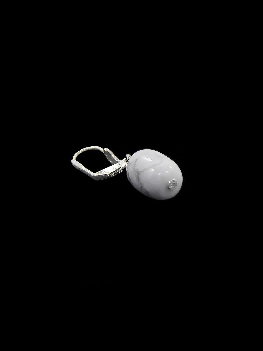 Серьги из кахолонга khse001-prbo