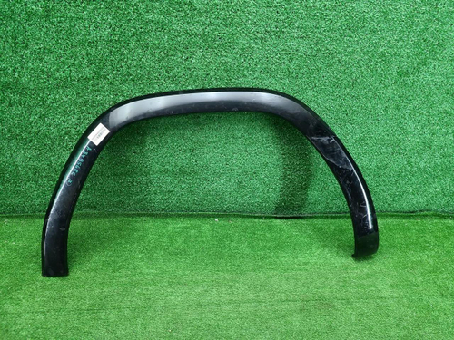 Расширитель передний правый Haval H9 2 (2024-н.в.)