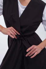 ПЛАТЬЕ LONG RIVER