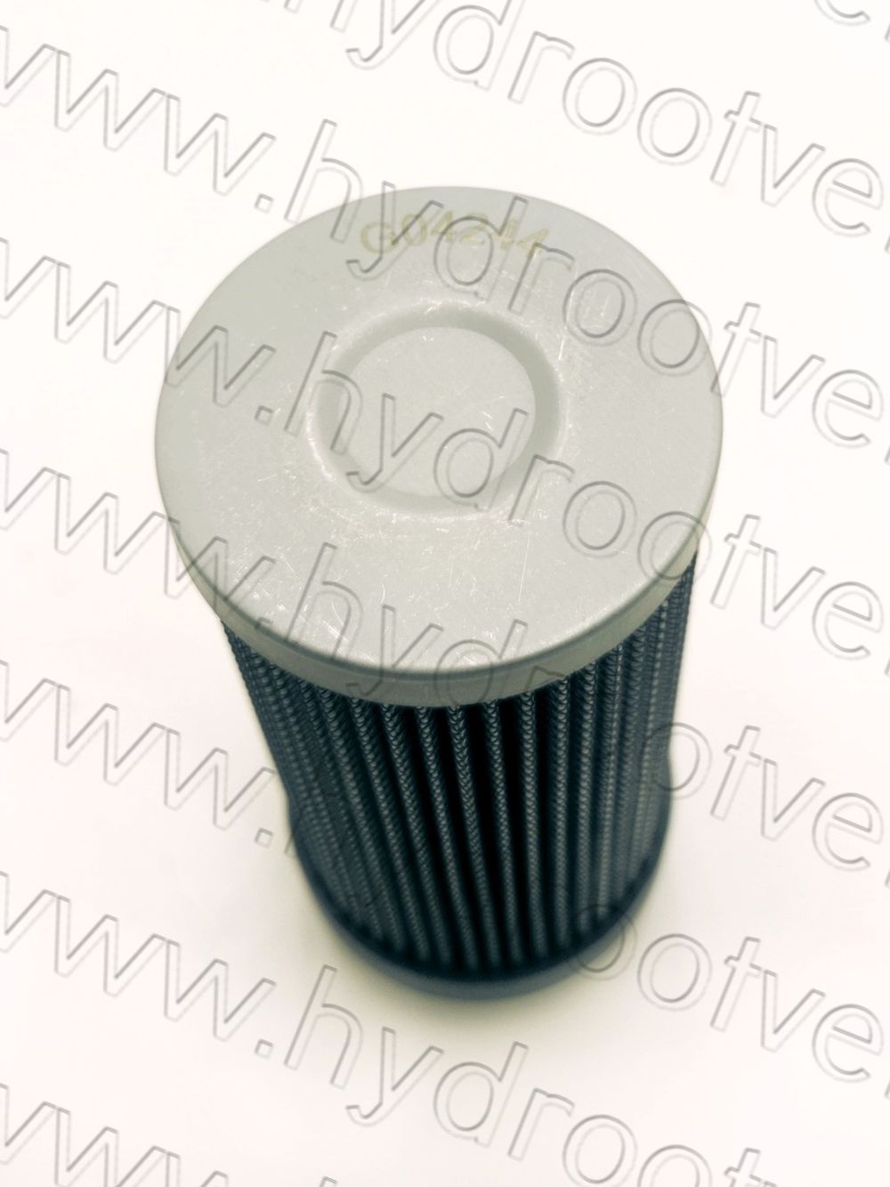 G04244 - Фильтроэлемент для фильтра PARKER