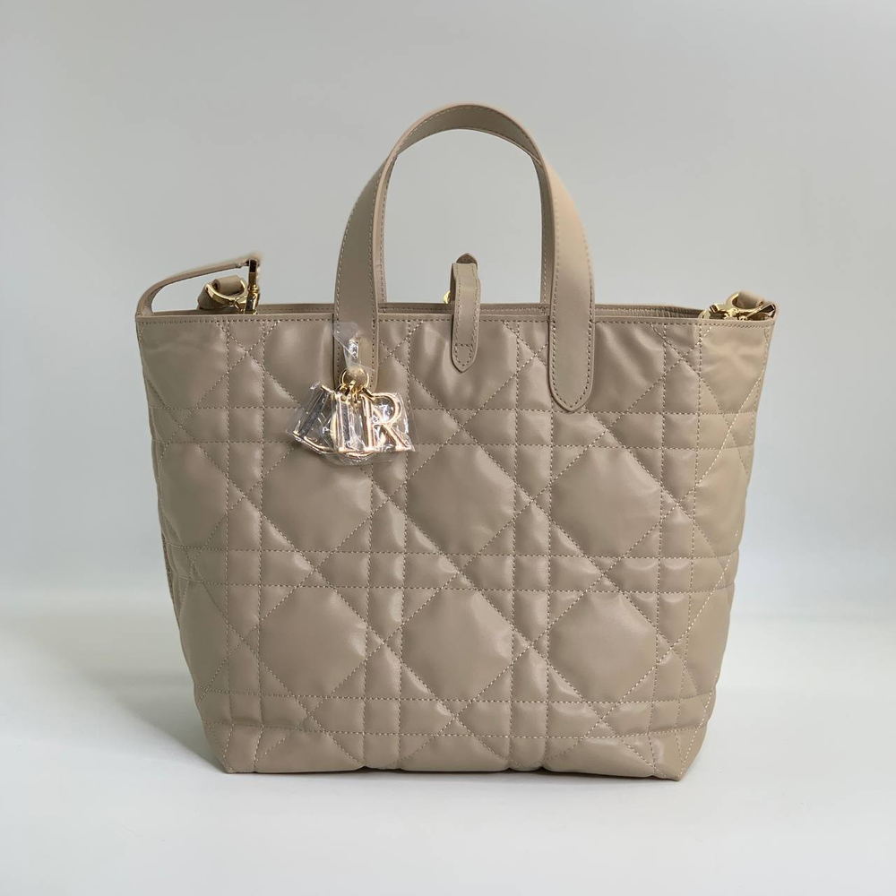 Сумка Dior