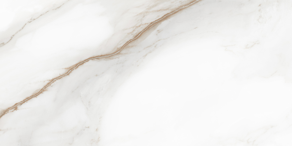 Калакатта Андреа / Calacatta Andrea