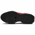 Кроссовки Nike Air Zoom G.T. Jump 2