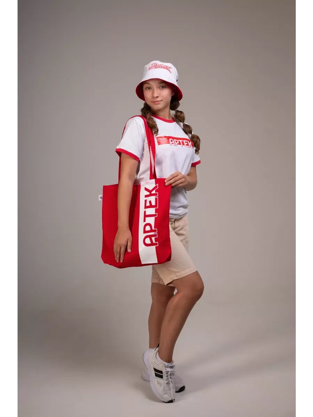 Панама двухсторонняя