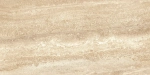 Керамогранит Alma Ceramica GFA3060ROM44R Romero 30x60 песочный глазурованный матовый / противоскользящий / рельефный под травертин
