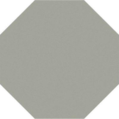 Керамогранит Агуста серый светлый натуральный (SG244600N)