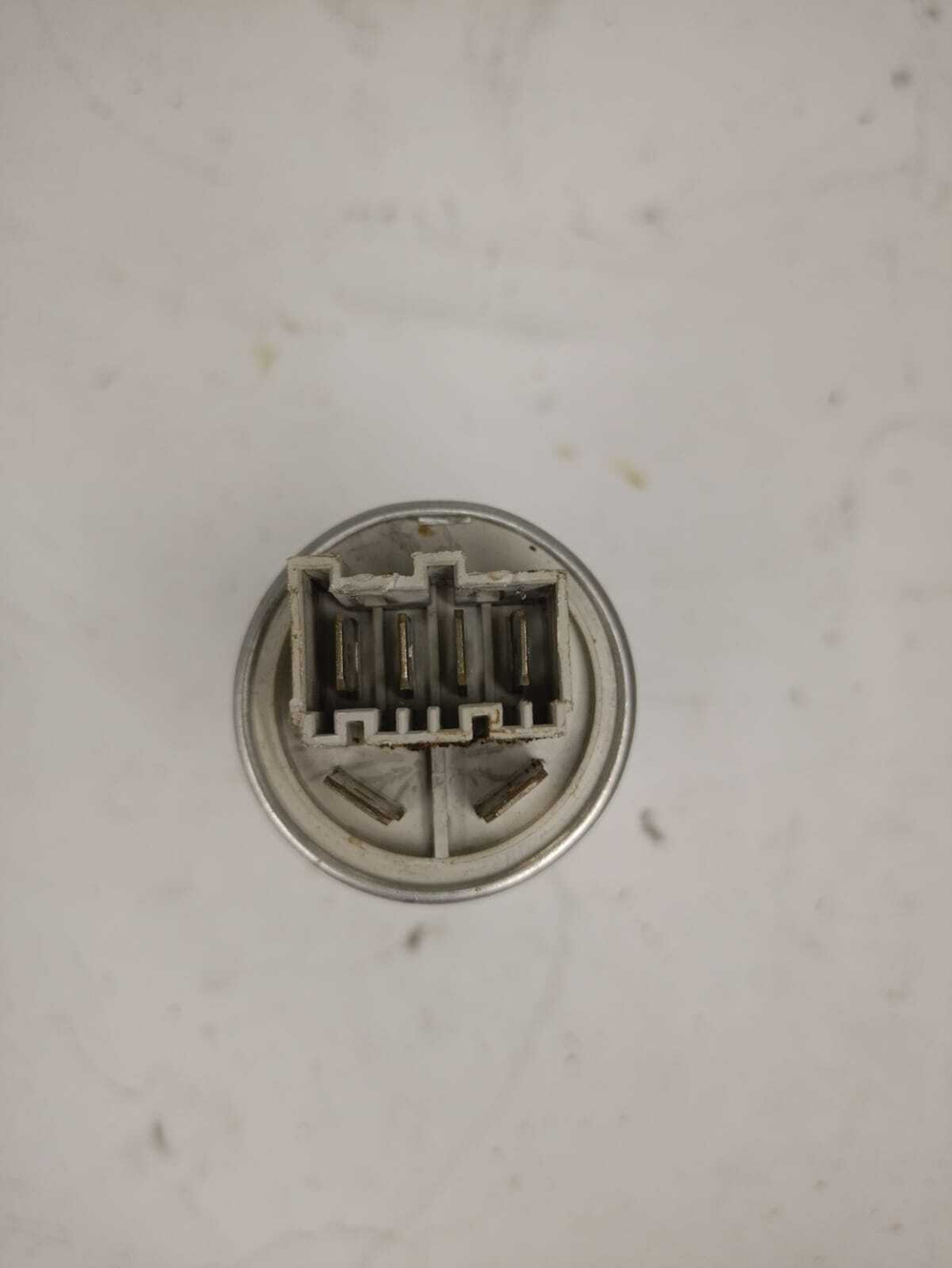 Сетевой фильтр для стиральных машин Electrolux 8996453283930 б/у
