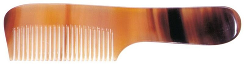 Кост Камм Гриффкамм Рог 17,5см, грубый (60H)