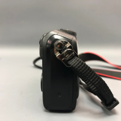 Canon EOS M Body