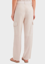 Брюки карго Smith&Soul