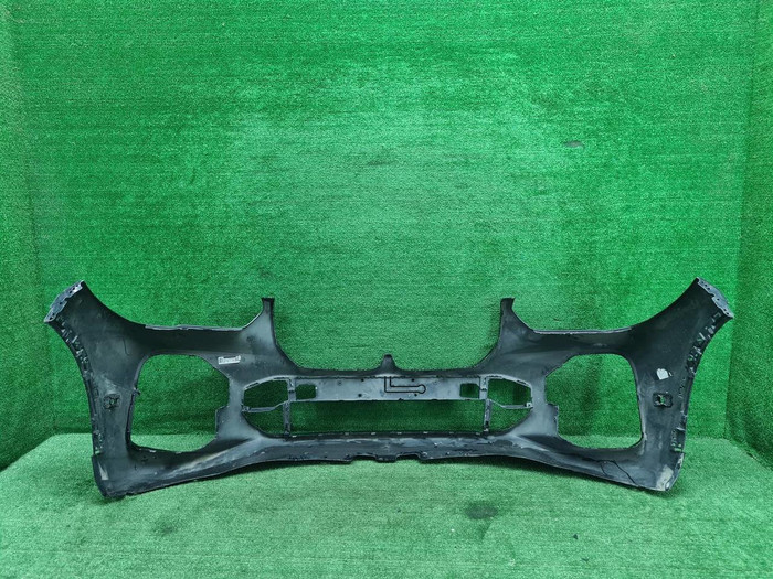 Бампер передний BMW X5 G05 (2018-2023) M-paket