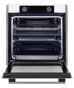 Духовой шкаф Kuppersberg HFT 610 W