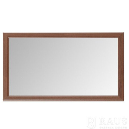 Зеркало Янна ЯН-34