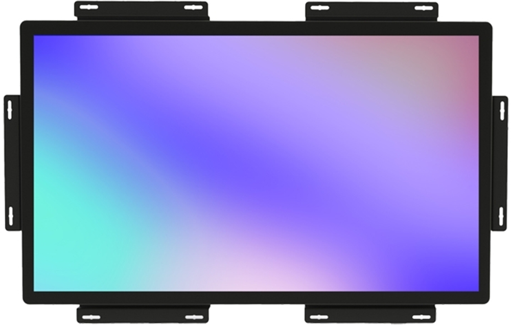 Панель LCD 43' Lumien LFT4301PC