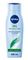Şampun \ Шампунь для волос Nivea 2в1 Экспресс-уход 250 мл