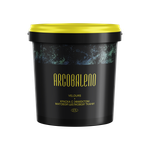 ARCOBALENO VELOURS декоративная краска с эффектом матовой шелковой ткани