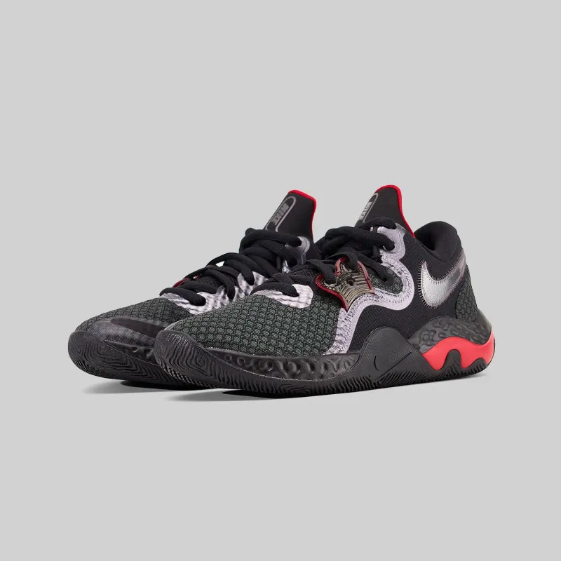 Кроссовки Nike Renew Elevate 2 