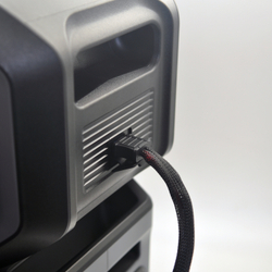 Резервный источник питания BERKUT Specialist PSL-1000