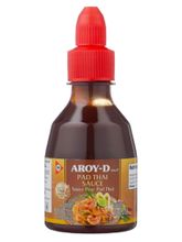 Соус Aroy-D Pad thai, 270 г, 2 шт