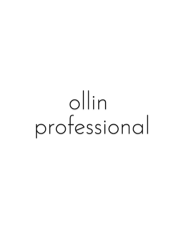 OLLIN Professional