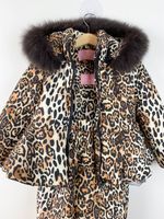 Комплект I am special