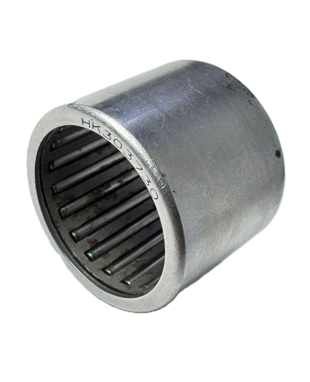 Подшипник игольчатый бокового шкворня Nissan Y1F2A25U 91E4305100