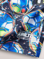 Плавки для мальчика Next E22-838, Синий