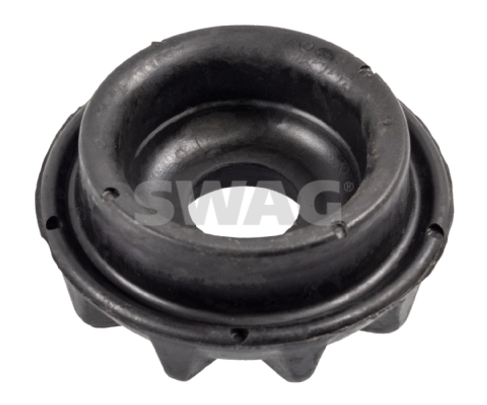 SWAG - 12944993-SWA - Suspension Strut Support Mount