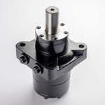 Гидромотор RW-200 "МЗПО"