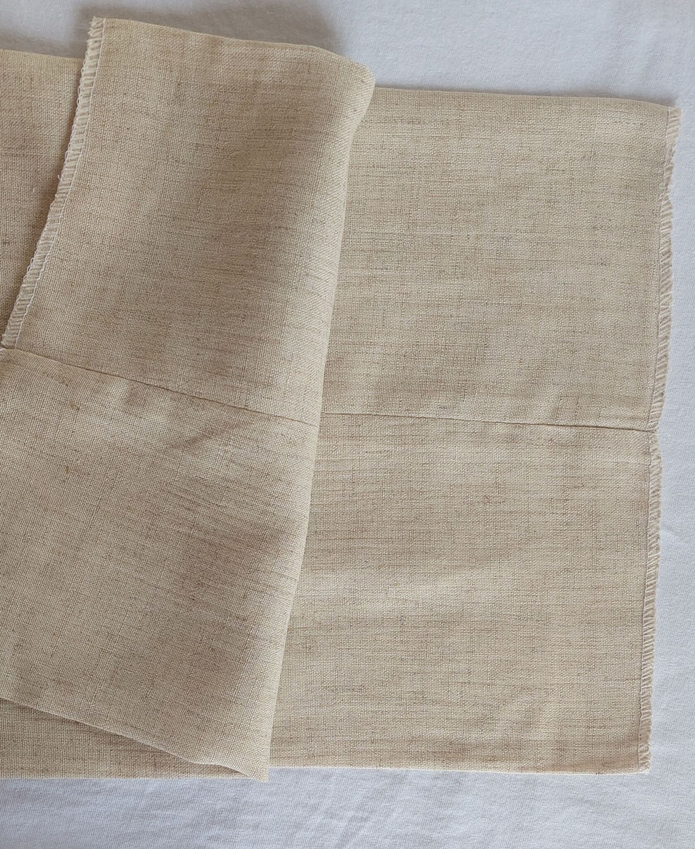 Брюки мужские льняные светлые классические классика летние тонкие лёгкие костюмные размер 46 M М 28 29 170 176 182