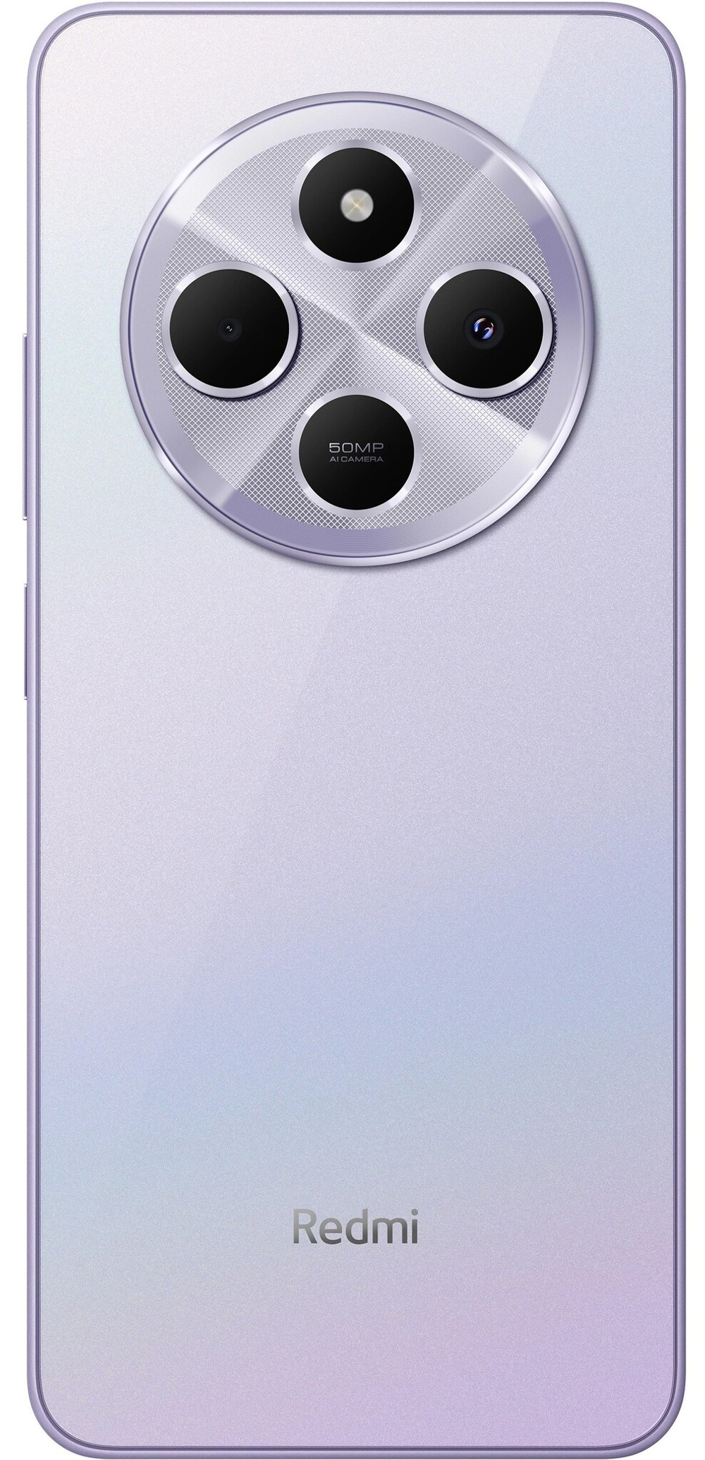 Xiaomi Redmi 14C 8/256GB Purple