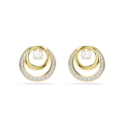 HYPERBOLA:PE CRY/GOS