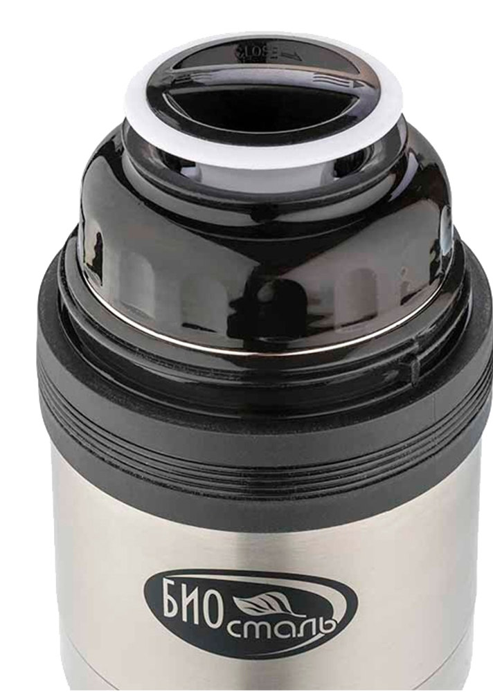 Классический термос Biostal NG-500-1, 0.5 л
