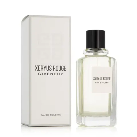 Мужская парфюмерия Givenchy Xeryus Rouge 100 ml