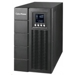 ИБП CyberPower OLS3000E