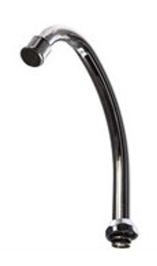 L7315 Излив круглый для кухоного смесителя