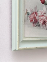 Картина на стену интерьерная 67*25 см