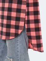 Туника большие размеры