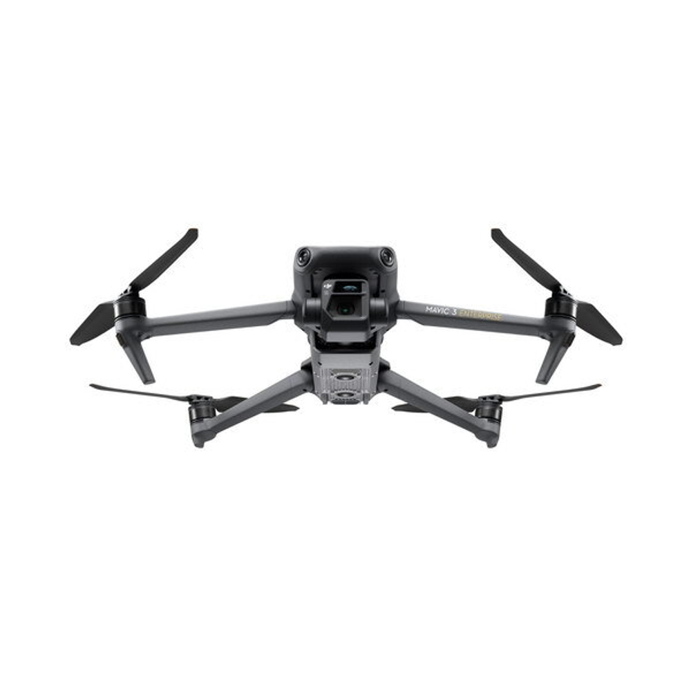 Квадрокоптер DJI Mavic 3E | ParaGraf.ru | 8-800-600-86-80