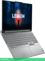 Ноутбук Lenovo Legion Slim 5 16APH8 82Y9000YRK