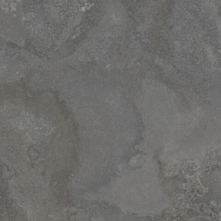 Керамогранит Rodas Smoke Antislip 60