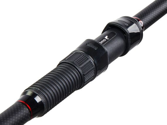 Удилище карповое Salmo Diamond CARP N 3.00lb/3.60