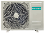 Классическая сплит-система серии NEO Premium Classic A UPGRADE AS-24HW4SBATG005 (комплект)