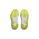 Кроссовки мужские HOKA M ARAHI 7 WIDE Virtual Blue / Cerise